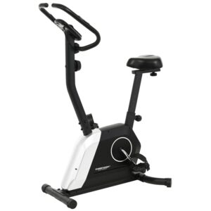 Top Sport Active Motionscykel