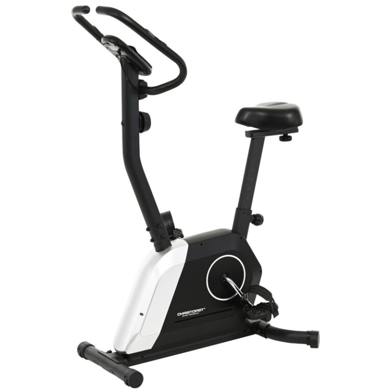 Top Sport Active Motionscykel