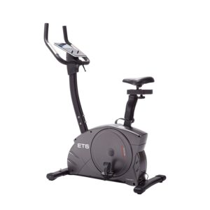 Motionscykler