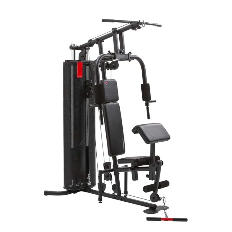 Top Sport SP 2000 Multistation