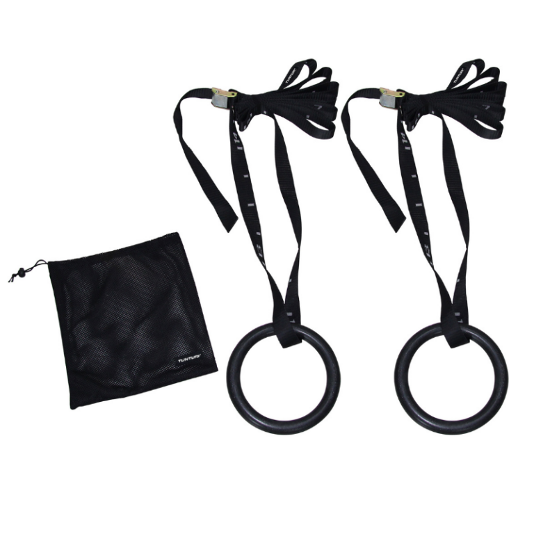 Tunturi ABS Gym Ringe