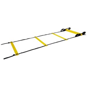 Tunturi Agility stige - 4,5 m