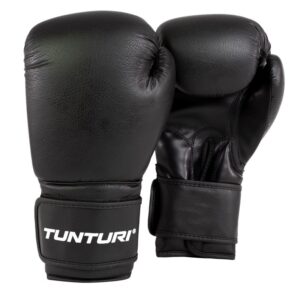 Tunturi Allround 10oz Boksehandsker