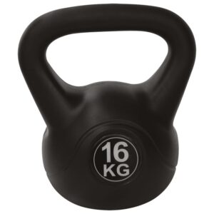 Tunturi Kettlebell - 16 kg