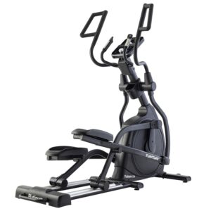 Crosstrainer