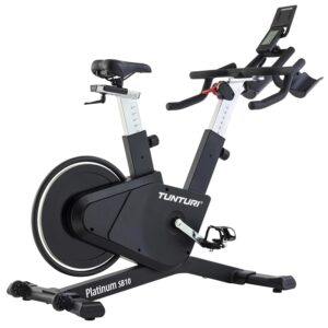 Spinningcykler