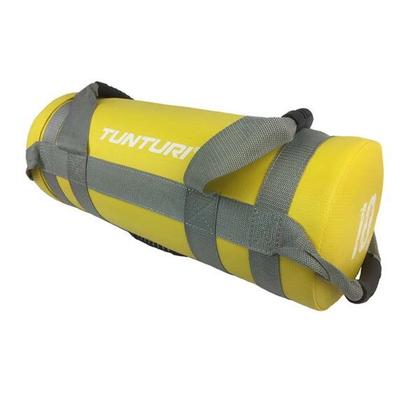 Tunturi Power Bag 10 kg