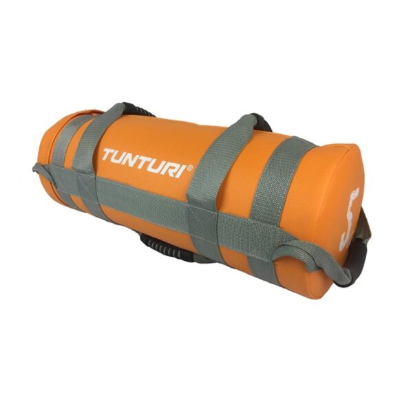 Tunturi Power Strength Bag 5 kg