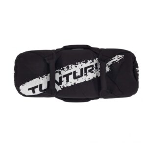 Tunturi Pro Strength Bag 18 kg