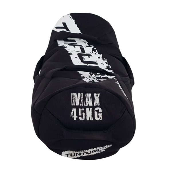 Tunturi Pro Strength Bag 45 kg