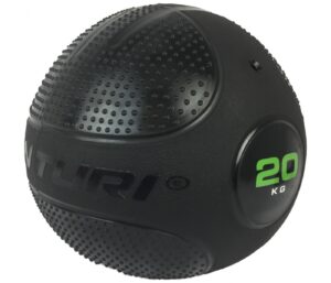 Pro Slam Balls
