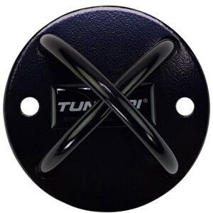 Tunturi Slyngetræner Ophæng