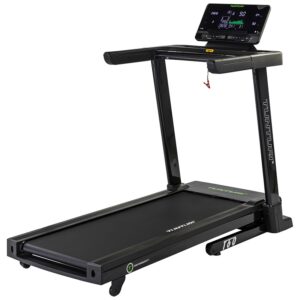 Tunturi T60 Signature Løbebånd