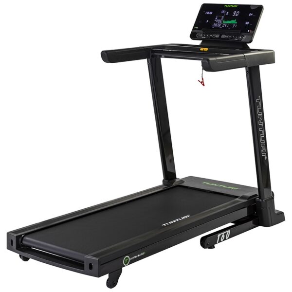 Tunturi T60 Signature Løbebånd