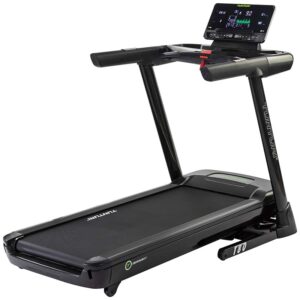 Tunturi T80 Signature Løbebånd