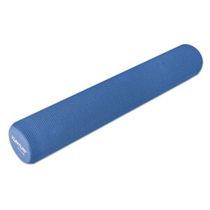 Foamrollers