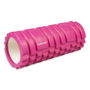 Foamrollers