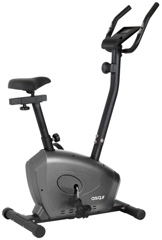 Velofit 200 Motionscykel