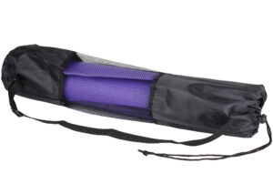 cPro9 Yoga Taske