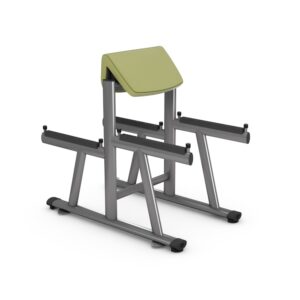 gym80 Standing Scott Curl